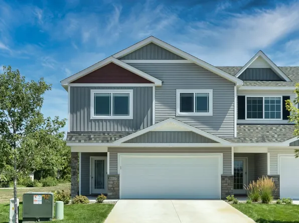 8607 Gateway Cir, Monticello, MN 55362