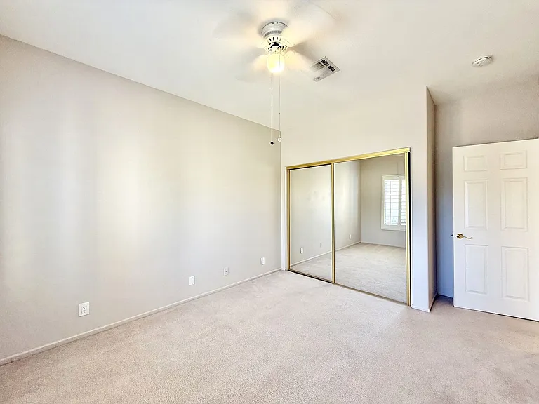 48625 Calle Esperanza — Photo 24