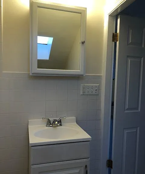 3-16 Middle St #3 — Photo 6