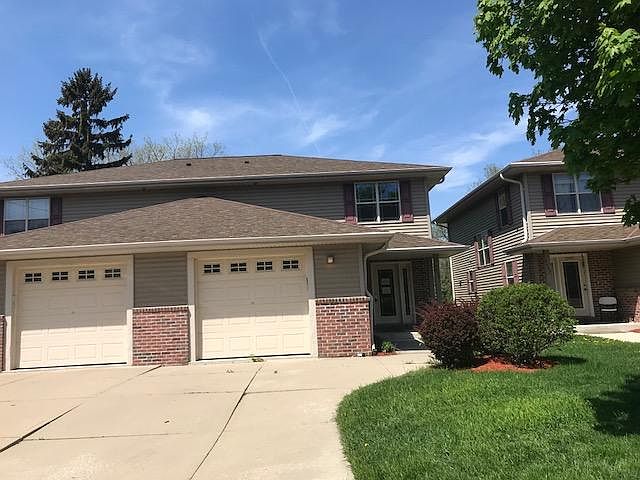 1st image of 5455 S McCreedy Ave #5