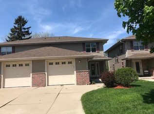 5455 S McCreedy Ave #5, Cudahy, WI 53110