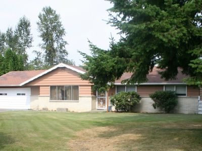 27010 SE 416th St, Enumclaw, WA, 98022