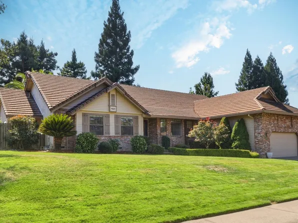 6940 Boardwalk Dr, Granite Bay, CA 95746