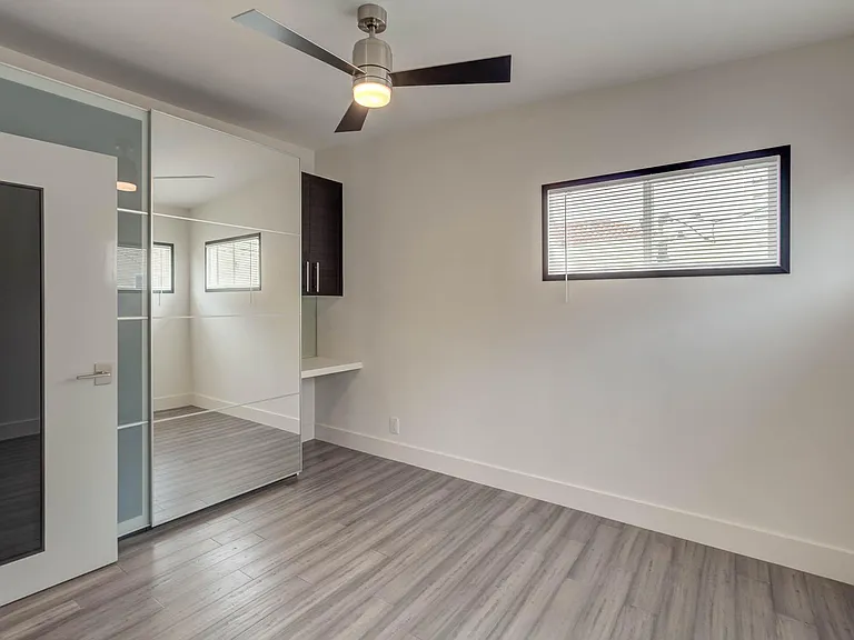 1702 Hermosa Ave #10 — Photo 20