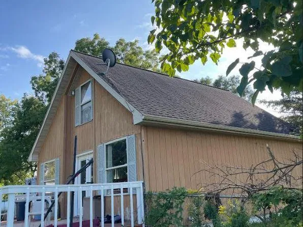 12939 Cornell St, Sunfield, MI 48890