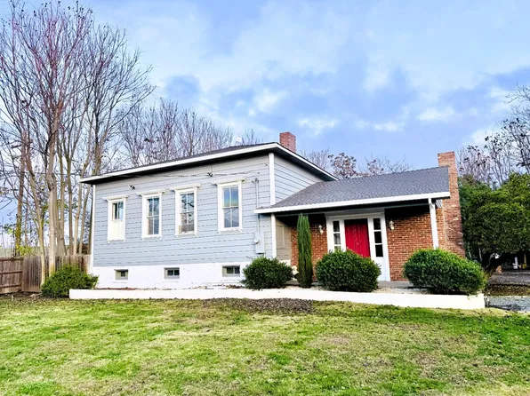 5506 Garden Hwy, Yuba City, CA 95991