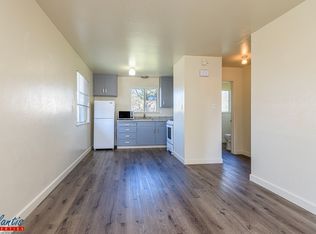 451 S Main St APT 12, Milpitas, CA 95035