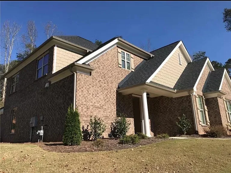 1470 Camden Cove Dr — Photo 7