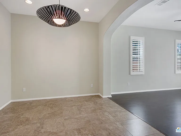 607 Calle Vibrante — Photo 19