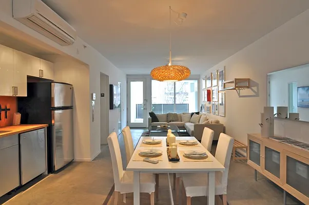 Sold by Rahme Real Estate, LLC | media 12