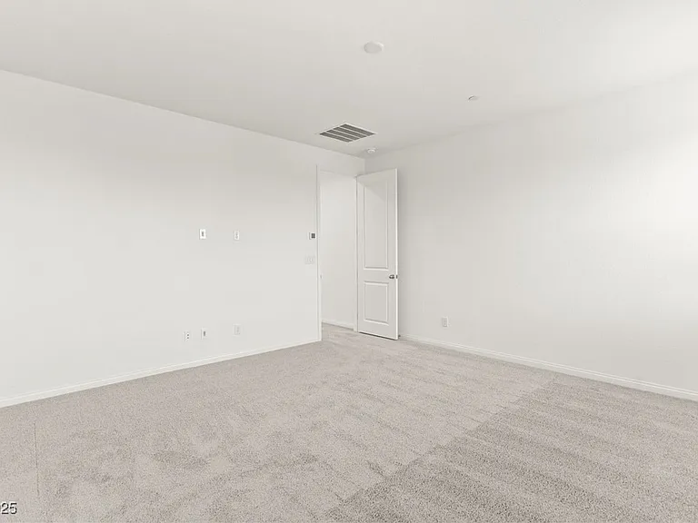 10146 Gabby Glen St — Photo 15