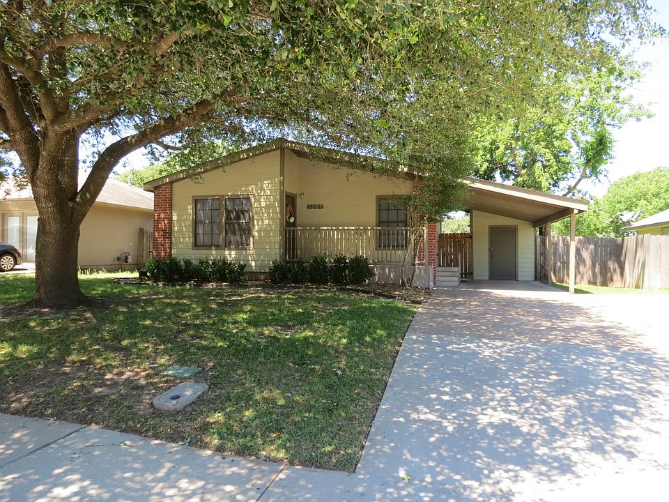 2nd image of 3207 Timberline Dr