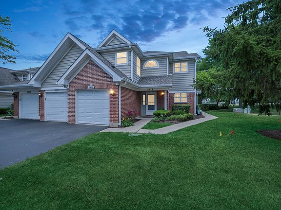 3rd image of 2972 Heatherwood Ct #19068
