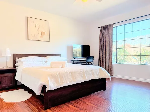 (undisclosed Address), Claremont, CA 91711