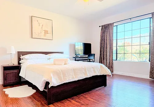 510 Pomello Dr #103 Photo 1