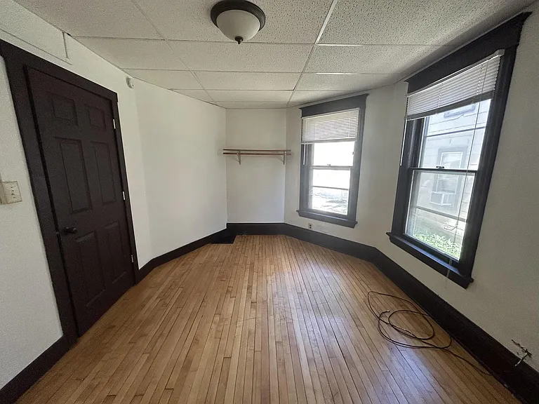 118 S Blair St #1 — Photo 11