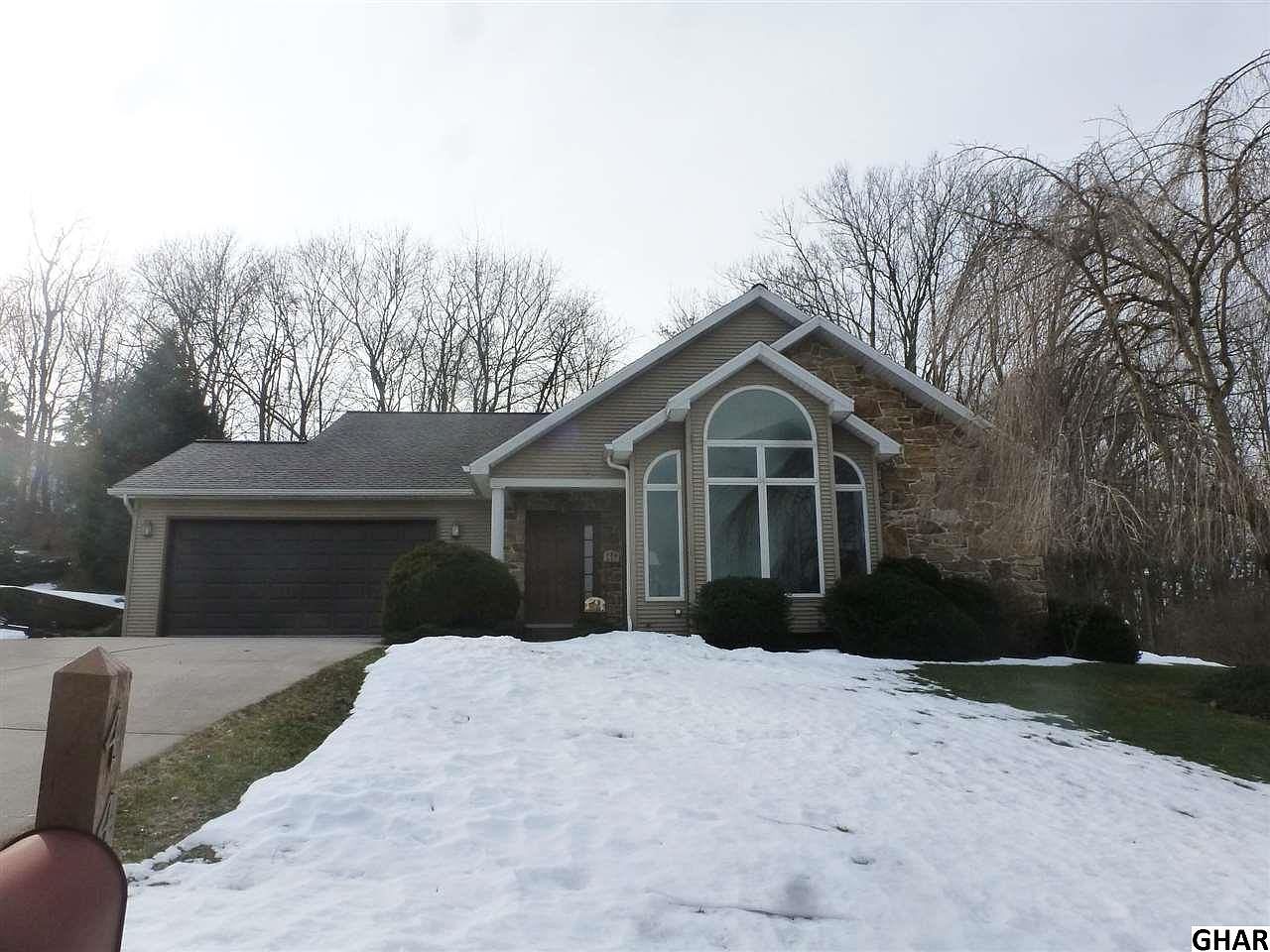 447 Boyer St, Halifax, PA 17032 Zillow