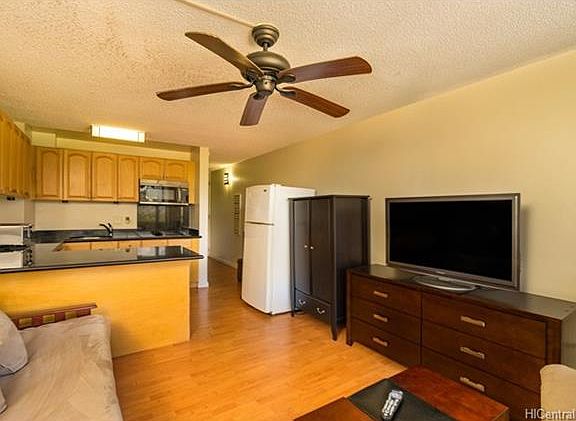 2nd image of 5122 Likini St APT 608