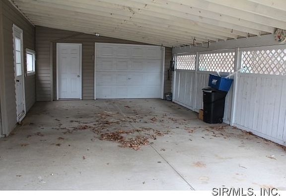 5th image of 175 Munzert Dr