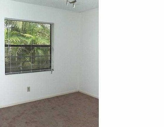 5th image of 11323 Royal Palm Blvd
