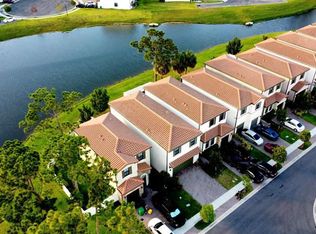 3002 King Palm Way, Riviera Beach, FL 33410