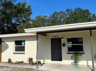 603 1st St SE UNIT A, Largo, FL 33771