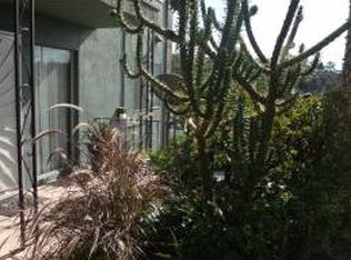 8492 Parkway Dr, La Mesa, CA 91942
