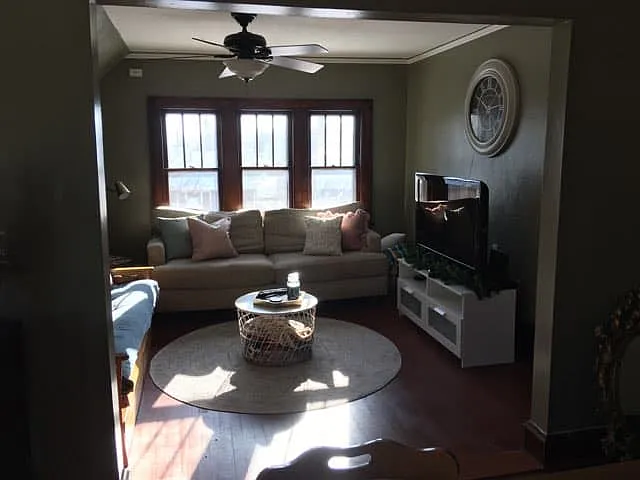 3856 E Plankinton Ave #1A — Photo 7