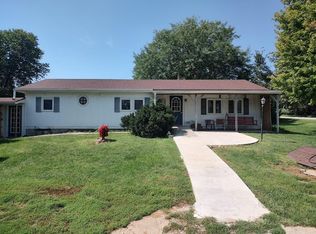 1700 165th Trl, Mondamin, IA 51557