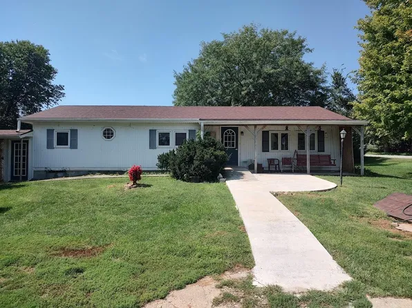 1700 165th Trl, Mondamin, IA 51557