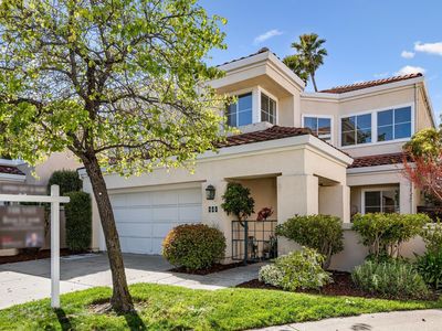 121 Jervis Bay, Alameda, CA, 94502
