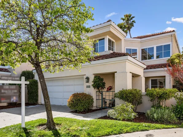 121 Jervis Bay, Alameda, CA 94502