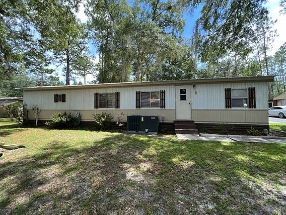 2nd image of 13582 E Highway 40 Lot 136