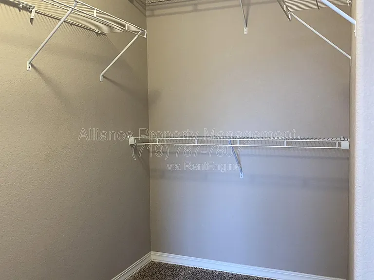 3875 Reindeer Cir — Photo 27