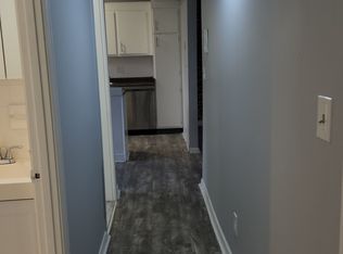 4 Marshall St #202, Hartford, CT 06105