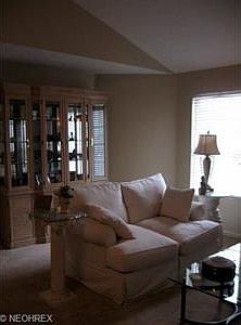 3rd image of 2009 W Reserve Cir