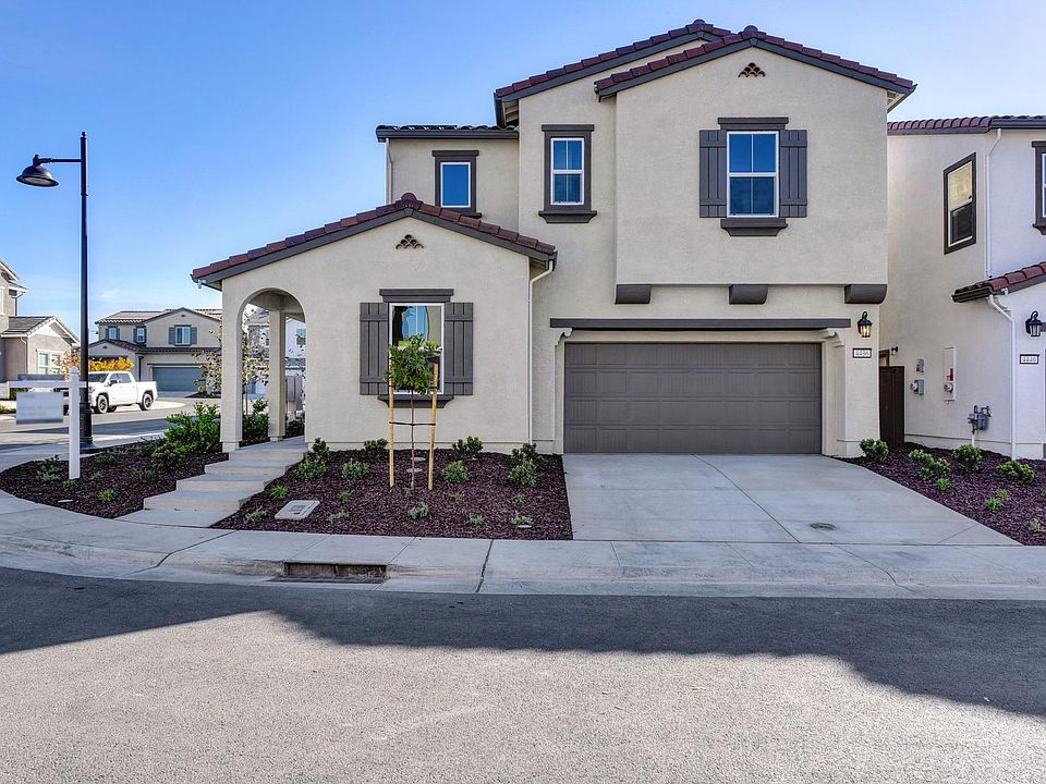 1st image of 4436 Cash Dr
