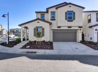 4436 Cash Dr, Folsom, CA
