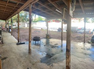 3905 NE 172nd Ct, Silver Springs, FL 34488