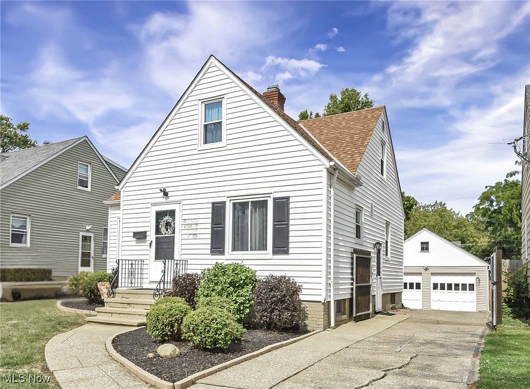 ピース　チェスターフィールド　アメリカ ピース チェスターフィールド アメリカ Chesterfield CertaGrain