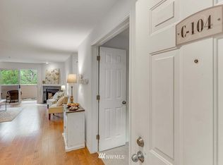 15707 Waynita Way NE APT C104, Bothell, WA 98011