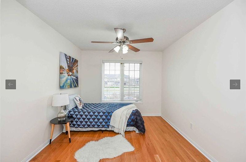 Brampton House for rent - 3 Bedrooms — photo 5