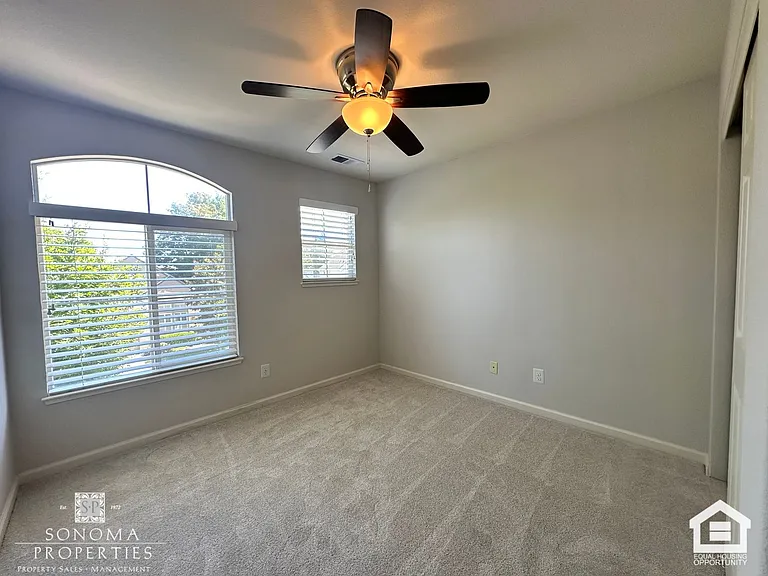 2006 Falcon Ridge Dr — Photo 21
