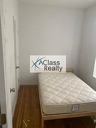 Rented by A Class Realty International