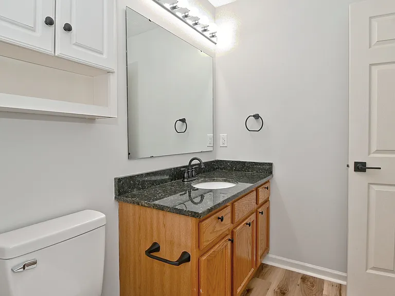 11437 Enclave Blvd — Photo 24