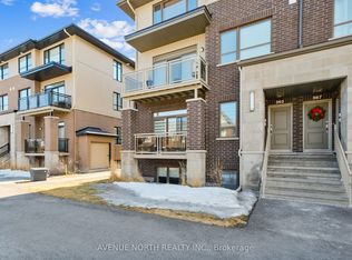 365 Axis Way, Ottawa, ON K1W 0L7