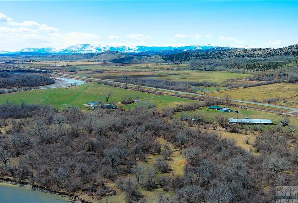 3264 Us Highway 310, Fromberg, MT 59029 MLS 339064 Zillow