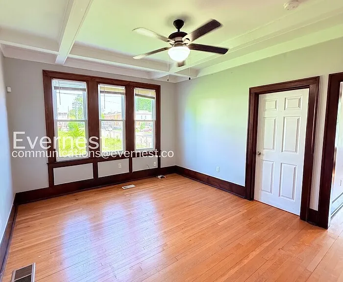 9429 Brush St #1B — Photo 5