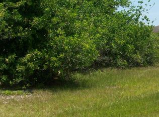 9710 Gulfstream Blvd, Englewood, FL 34224