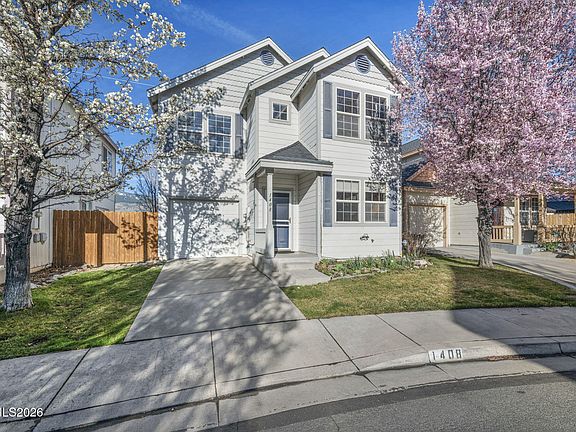 4th image of 1408 Molly Dr